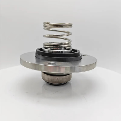 Double Face Mechanical Seal for APV PUMA Sanitary Pump