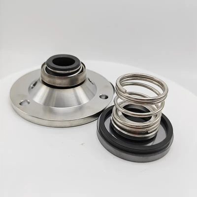 Double Face Mechanical Seal for APV PUMA Sanitary Pump