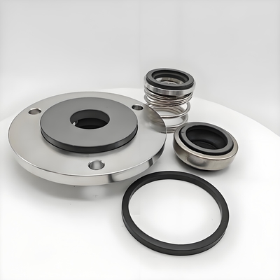 Double Face Mechanical Seal for APV PUMA Sanitary Pump