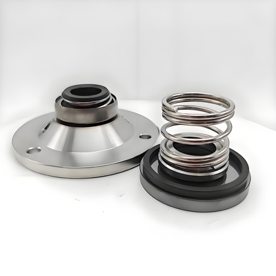 Double Face Mechanical Seal for APV PUMA Sanitary Pump