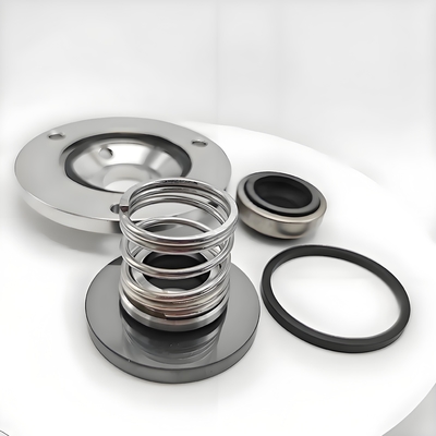 Double Face Mechanical Seal for APV PUMA Sanitary Pump