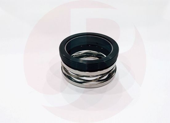 Vulcan TYPE 1577 Water Pump Wave Spring Seal ABS Mechanical Seal