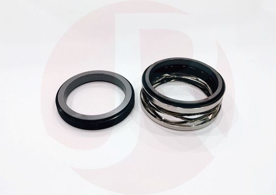 Vulcan TYPE 1577 Water Pump Wave Spring Seal ABS Mechanical Seal