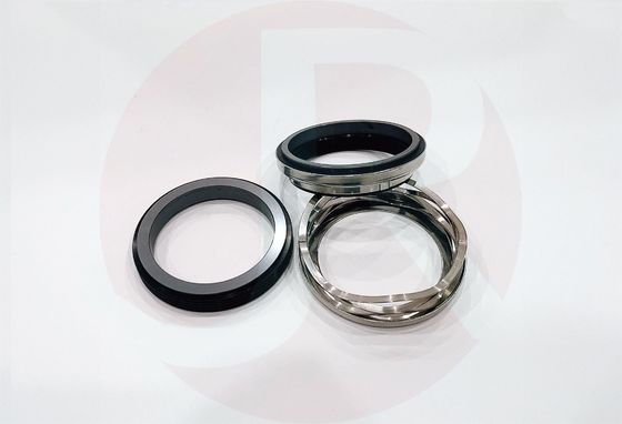Vulcan TYPE 1577 Water Pump Wave Spring Seal ABS Mechanical Seal