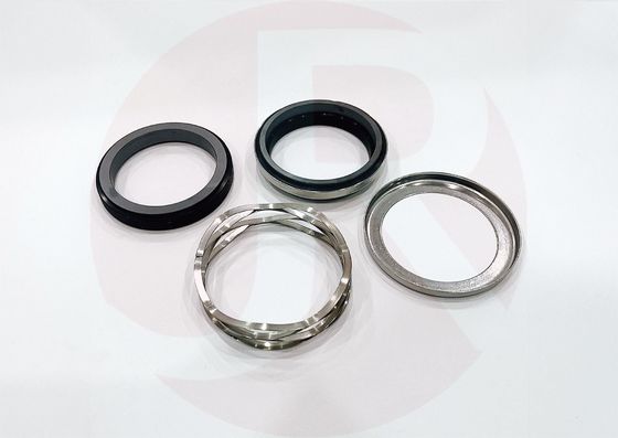 Vulcan TYPE 1577 Water Pump Wave Spring Seal ABS Mechanical Seal