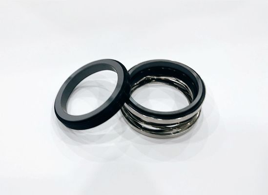 Vulcan TYPE 1577 Water Pump Wave Spring Seal ABS Mechanical Seal