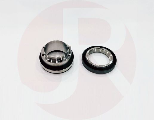 MSS-32 GRX 32 Mechanical Seals Size 32mm NISSIN Sanitary Pump