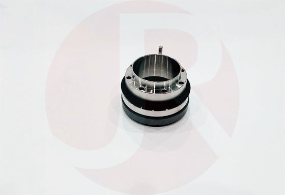 MSS-32 GRX 32 Mechanical Seals Size 32mm NISSIN Sanitary Pump