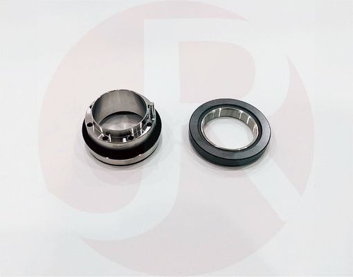MSS-32 GRX 32 Mechanical Seals Size 32mm NISSIN Sanitary Pump
