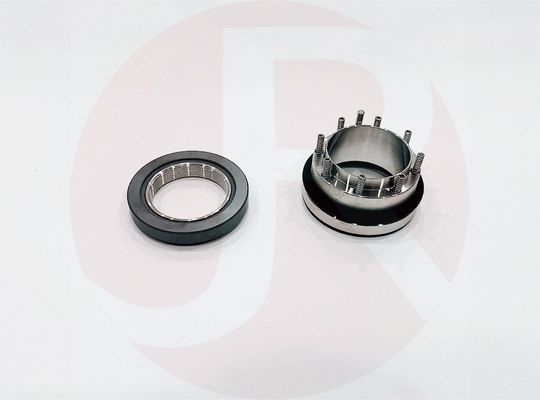 MSS-32 GRX 32 Mechanical Seals Size 32mm NISSIN Sanitary Pump