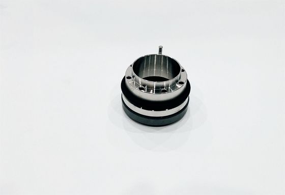 MSS-32 GRX 32 Mechanical Seals Size 32mm NISSIN Sanitary Pump
