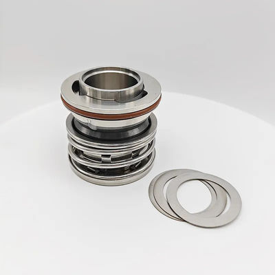 Mechanical Seal Gorman-Rupp Pump 46513-154 CTG Seal Assy J000197855