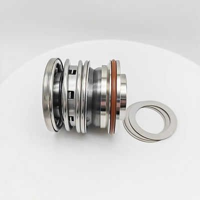 Mechanical Seal Gorman-Rupp Pump 46513-154 CTG Seal Assy J000197855