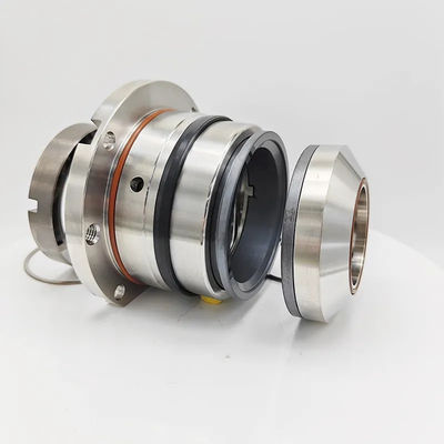 Mechanical Seal Gorman-Rupp Pump 46513-154 CTG Seal Assy J000197855