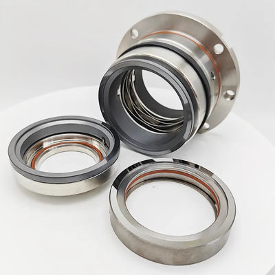 Mechanical Seal Gorman-Rupp Pump 46513-154 CTG Seal Assy J000197855
