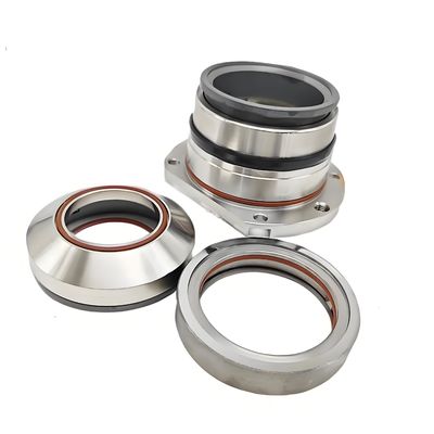 Mechanical Seal Gorman-Rupp Pump 46513-154 CTG Seal Assy J000197855
