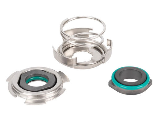 G05 Mechanical Seal For GLF CM Pump 12MM 16MM