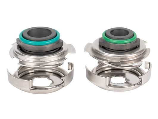 G05 Mechanical Seal For GLF CM Pump 12MM 16MM