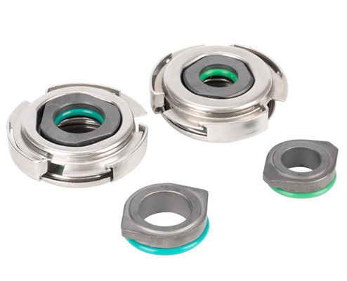 G05 Mechanical Seal For GLF CM Pump 12MM 16MM