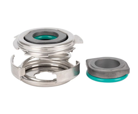 G05 Mechanical Seal For GLF CM Pump 12MM 16MM