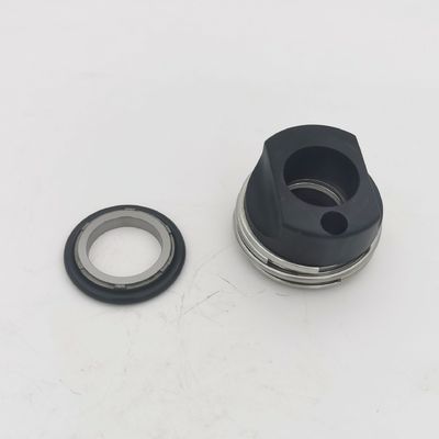 Mechanical Seal for New Type 3102 Flygt Pump FS-J-U25/720 54 01 AES T05