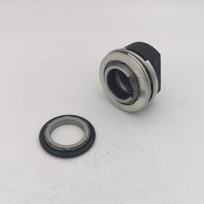 Mechanical Seal for New Type 3102 Flygt Pump FS-J-U25/720 54 01 AES T05