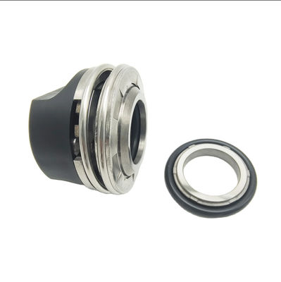 Mechanical Seal for New Type 3102 Flygt Pump FS-J-U25/720 54 01 AES T05