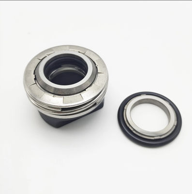 Mechanical Seal for New Type 3102 Flygt Pump FS-J-U25/720 54 01 AES T05