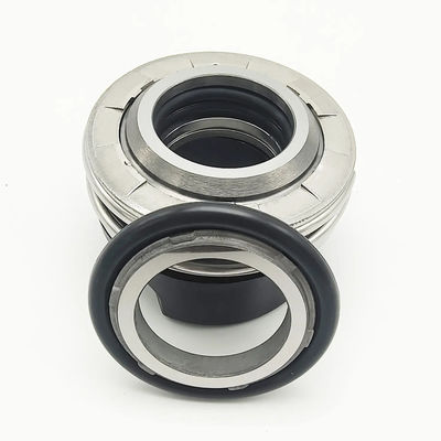 Mechanical Seal for New Type 3102 Flygt Pump FS-J-U25/720 54 01 AES T05