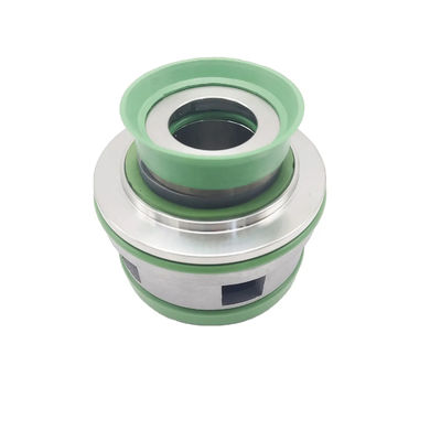 Flygt Plug-In 20mm Mechanical Seal FS20 Cartridge Seal Aluminum Type For Flygt Pump 2610 2620 2630 2640 4610 4620
