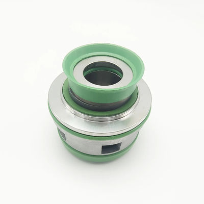 Flygt Plug-In 20mm Mechanical Seal FS20 Cartridge Seal Aluminum Type For Flygt Pump 2610 2620 2630 2640 4610 4620