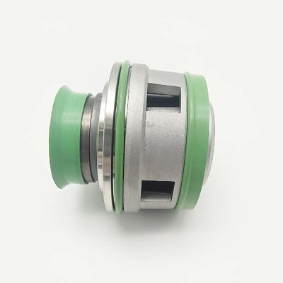 Flygt Plug-In 20mm Mechanical Seal FS20 Cartridge Seal Aluminum Type For Flygt Pump 2610 2620 2630 2640 4610 4620