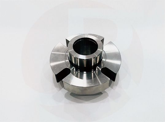 Mechanical Seal Cartex-SN Single Cartridge Seal EagleBurgmann  For ANSI Pump