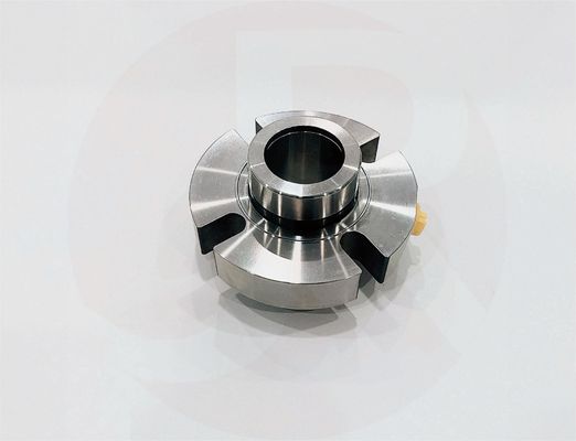 Mechanical Seal Cartex-SN Single Cartridge Seal EagleBurgmann  For ANSI Pump