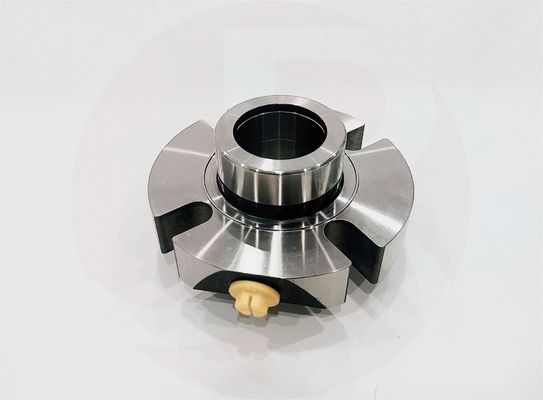 Mechanical Seal Cartex-SN Single Cartridge Seal EagleBurgmann  For ANSI Pump