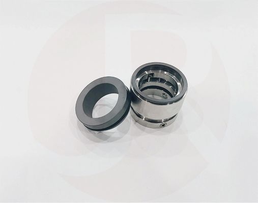 AES SSAI Multi Spring Seal