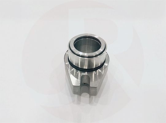 Cartridge Mechanical Seal AES Type Convertor II Single Cartridge Seal