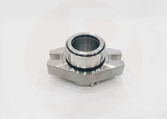 Cartridge Mechanical Seal AES Type Convertor II Single Cartridge Seal