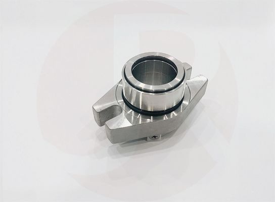 Cartridge Mechanical Seal AES Type Convertor II Single Cartridge Seal