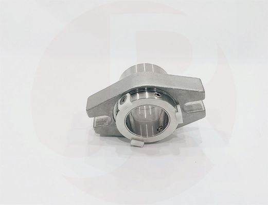 Cartridge Mechanical Seal AES Type Convertor II Single Cartridge Seal