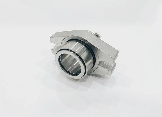 Cartridge Mechanical Seal AES Type Convertor II Single Cartridge Seal