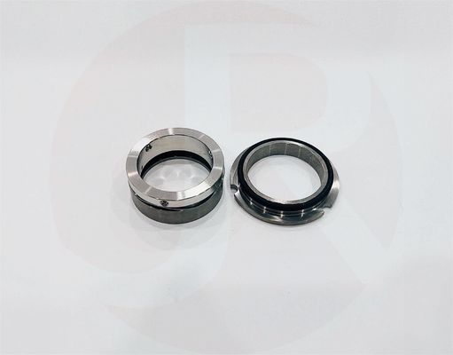 Mechanical Seal 68b AES W03 Seal Single John Crane 87 Seal