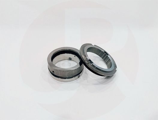 Mechanical Seal 68b AES W03 Seal Single John Crane 87 Seal