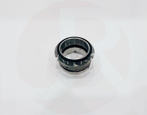 Mechanical Seal 68b AES W03 Seal Single John Crane 87 Seal