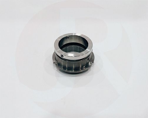 Mechanical Seal 68b AES W03 Seal Single John Crane 87 Seal
