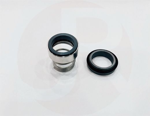 Mechanical Seal 17D Single Spring Component Seal
