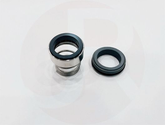 Mechanical Seal 17D Single Spring Component Seal