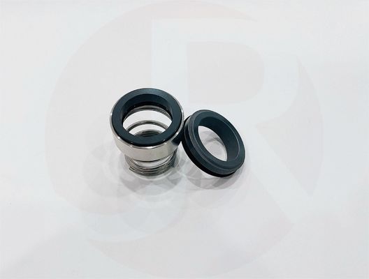 Mechanical Seal 17D Single Spring Component Seal