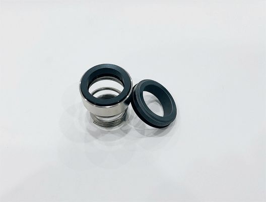 Mechanical Seal 17D Single Spring Component Seal