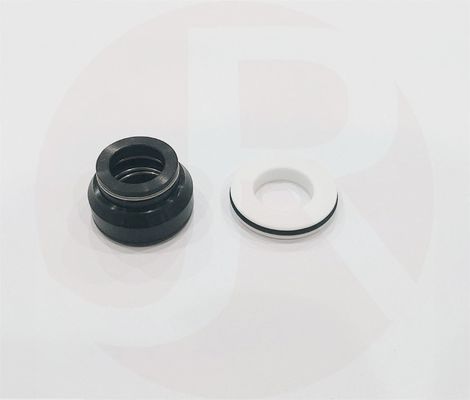 Mechanical Seals 22mm To Suit I.T.T. Lowara Pump High Performance